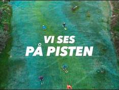 Video CopenHill - Copenaghen