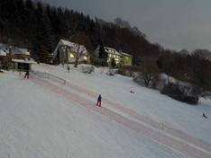 Video Rothenberg - Schnaittach