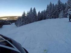 Video Rohrhardsberg - Schonach