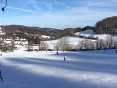 Video Battenhausen - Am Hohen Lohr