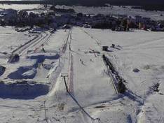 Video Novako - Boží Dar