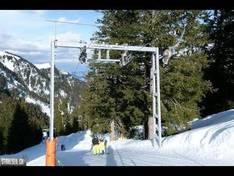 Video Brüsti - Attinghausen