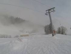 Video Flensa - Seewis