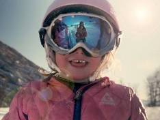 Video Skeetawk - Hatcher Pass