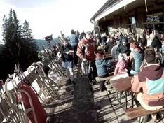 Video Hörnle - Bad Kohlgrub