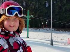 Video Kamenec - Teplice nad Metují