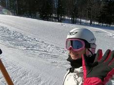 Video Bugnenets-Savagnières - Saint-Imier