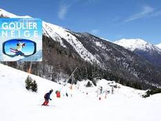 Video Goulier