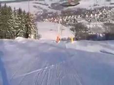 Video Milda - Lößnitz