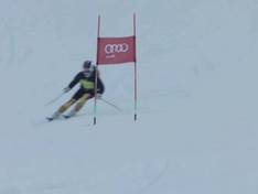 Video Baienberg - Reuthe