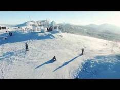 Video Vysokyy Verh - Zahar Berkut