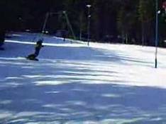 Video Nowa Morawa