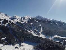 Video Espace Villard Corrençon - Villard-de-Lans/Corrençon-en-Vercors