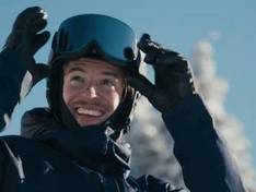 Video Stuhleck - Spital am Semmering