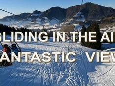 Video Atzmännig - Goldingen