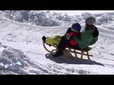 Video Bosco Gurin - Grossalp