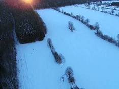 Video Königswalde