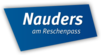 Nauders am Reschenpass - Bergkastel