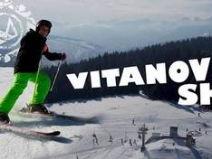 Video Vitanová