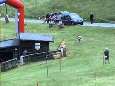 Video Schnorrenbach - Löhrbach (Birkenau)