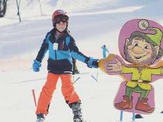 Video Thaler Höhe - Wiederhofen (Missen-Wilhams)