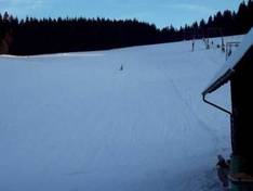 Video Dobellifte - Schönwald im Schwarzwald