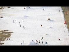 Video Glasberg - Zwiesel