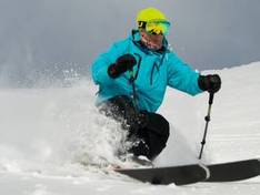 Video Doganaccia 2000 - Cutigliano