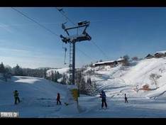 Video Sternenberg - Rossweid