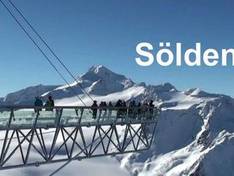 Video Sölden