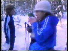 Video Fornby Klint