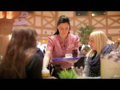 Video SnowWorld Bispingen