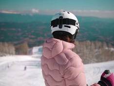 Video Petzen - Feistritz ob Bleiburg