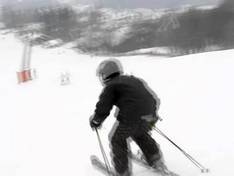 Video Tørudbakken - Brumunddal