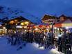 Après-Ski tutto il mondo – Après-Ski Obertauern