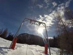 Video Müsella - La Punt