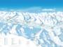 Mappa delle piste Kaisers