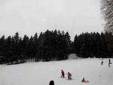 Video Schweinsleite - Draisendorf