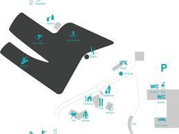 Comprensorio sciistico Vegårshei