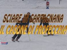 Video Casone di Profecchia