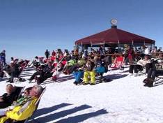 Video Klewenalp/Stockhütte - Beckenried/Emmetten