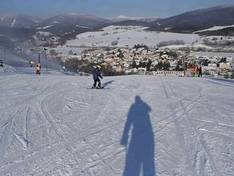 Video Mladé Buky