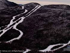 Video Wildcat Mountain