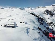 Video Belalp - Blatten