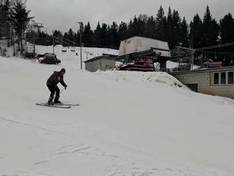 Video Icoana - Cavnic‎