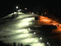 Video Reither Kogel - Reith im Alpbachtal