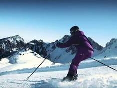 Video Neunerköpfle - Tannheim