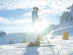 Video Rinderberg/Saanerslochgrat/Horneggli - Zweisimmen/Saanenmöser/Schönried/St. Stephan