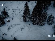 Video Schulenberg (Skialpinum)