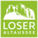 Loser - Altaussee